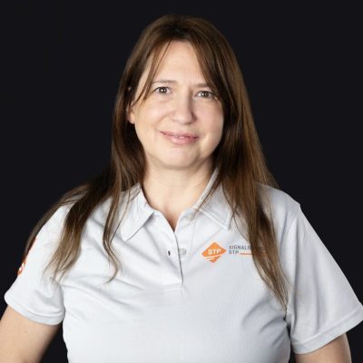Karine-Forand-Adjointe-aux-projets-STP-Large-e1740601450891-r239amhv7c3v7hy95ja3x0xqgb22gyf6oy4mugxlls